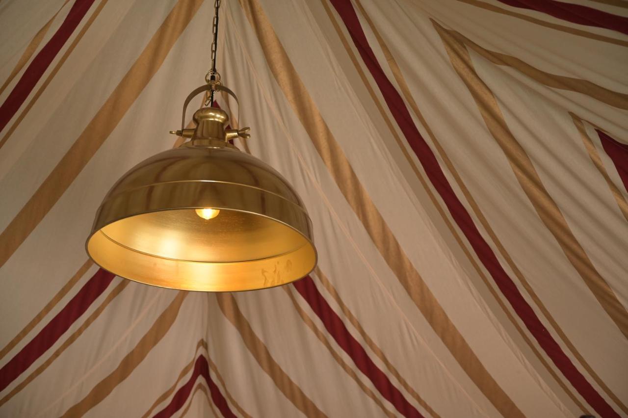 16 Bedouin Hotel Hosur Bagian luar foto